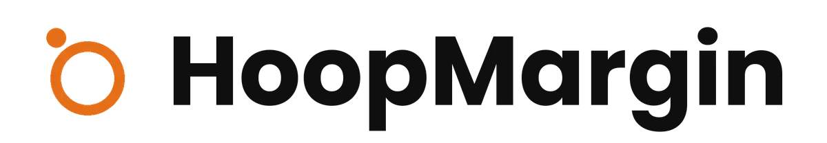 HoopMargin