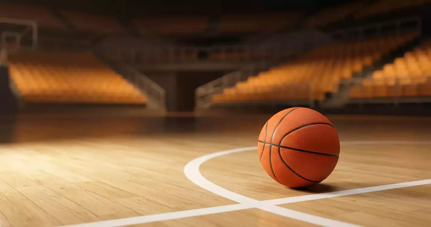 Stat-driven analyst's desk view of NBA player prop lines on UK sportsbooks